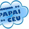 Turminha do Papai do Céu