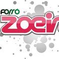 Forró Zoeira