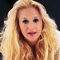 Meire Pinheiro