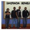 sagrada semente