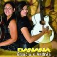 Gláucia e Andréa