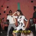 KIKO QUEBRADEIRA