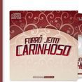 FORRÓ JEITO CARINHOSO