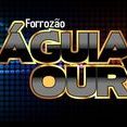 Forrozão Águia de Ouro