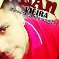 Dan Vieira