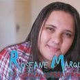 Roseane Marques