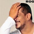 roguesi
