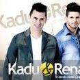 Kadu e Renan