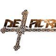 De La Cruz