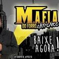 Mafia do Forró