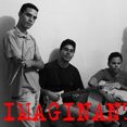 Imaginantes