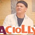 Aciolly