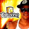 Tetezinho