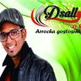 DSALLYS