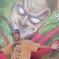 MC Drama Hip Hop
