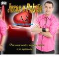 juras & paixão a2