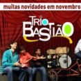 Trio Bastião