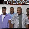 Grupo Fm Brasil