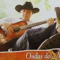 WILSON SOARES