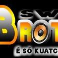 Swing Brother