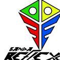 Banda Reflexu's