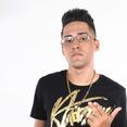Mc Oklinhos