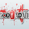 Pagodyadah