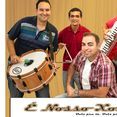 Banda É Nosso Xote