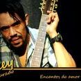 Wesley Dourado