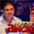 Forró Pancada