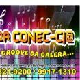BANDA CONEC-CI@