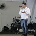 Matheus Zago