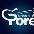 Banda Poré