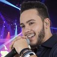 Julio Henrique