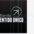 BANDA SENTIDO ÚNICO