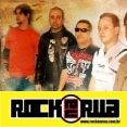 Rock na Rua