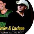 CARLOS & LUCIANO