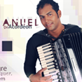 Emanuel do Acordeon