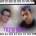 forró trem bom