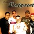 Grupo Sentymento´s