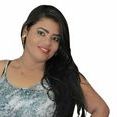 Jacky Lima