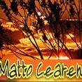Matto Cearense
