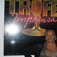 DONA JURA