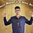Johnatan Silva