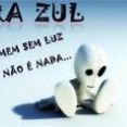 iZrA  ZuL