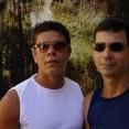 Raphael & Alexsandro