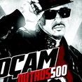 Poçam