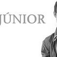 Fernando Júnior