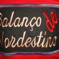 BALANÇO DE NORDESTINO