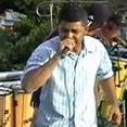 NANDO BATISTA